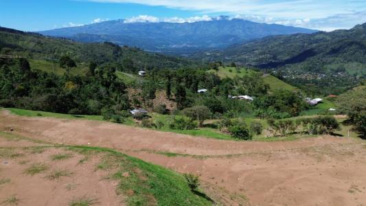 Turrialba Turrialba, Cartago 30501, Costa Rica