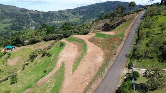 Turrialba Turrialba, Cartago 30501, Costa Rica