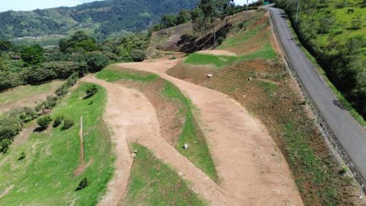 Turrialba Turrialba, Cartago 30501, Costa Rica