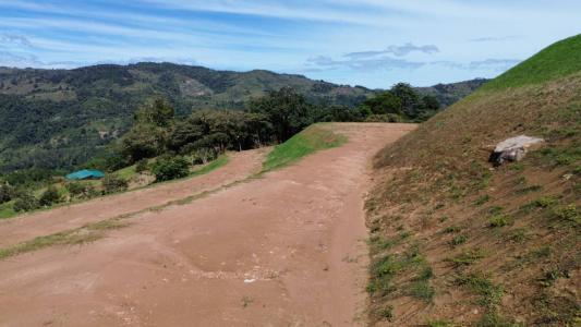 Turrialba Turrialba, Cartago 30501, Costa Rica