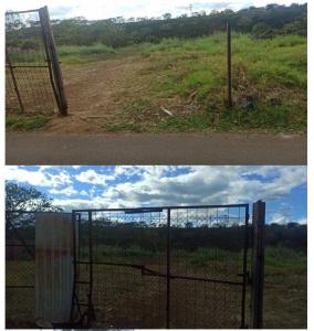 Santa Bárbara Santa Bárbara, Heredia 40401, Costa Rica