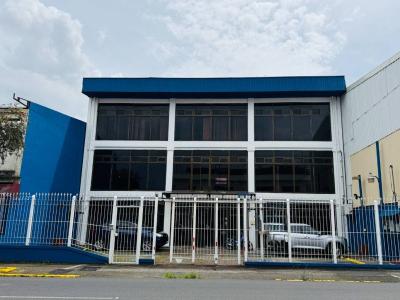 San José Centro Catedral Central, San José 10104, Costa Rica