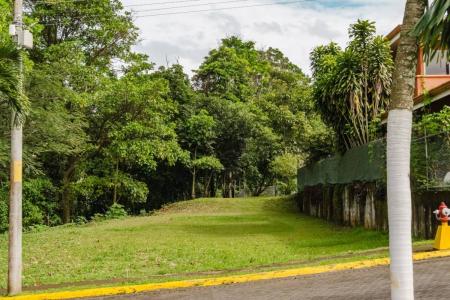 Grecia Grecia, Alajuela 20301, Costa Rica