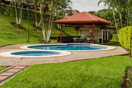 Grecia Grecia, אלחואלה 20301, קוסטה ריקה 