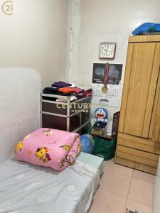 舊莊街, Nangang Dist., مدينة تايبيه 115, تايوان