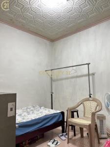 舊莊街, Nangang Dist., Taipeh 115, Taiwan