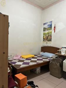 舊莊街, Nangang Dist., Taipeh 115, Taiwan