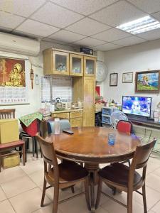 舊莊街, Nangang Dist., Taipeh 115, Taiwan