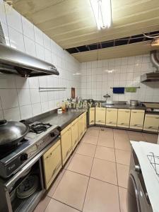 舊莊街, Nangang Dist., Taipeh 115, Taiwan