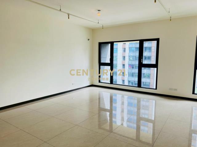 中山北路五段, Shilin Dist., 타이페이 111, 대만