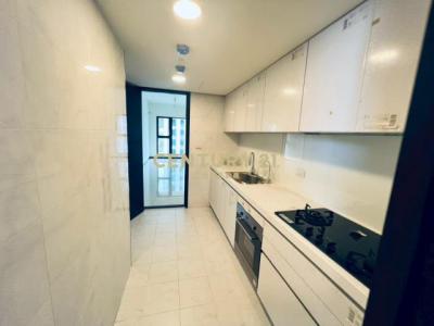 中山北路五段, Shilin Dist., 타이페이 111, 대만