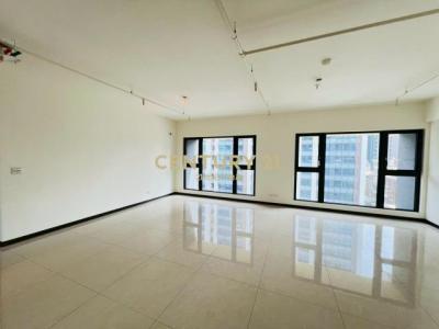 中山北路五段, Shilin Dist., 타이페이 111, 대만