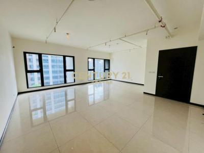 中山北路五段, Shilin Dist., 타이페이 111, 대만