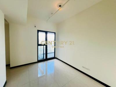 中山北路五段, Shilin Dist., 타이페이 111, 대만