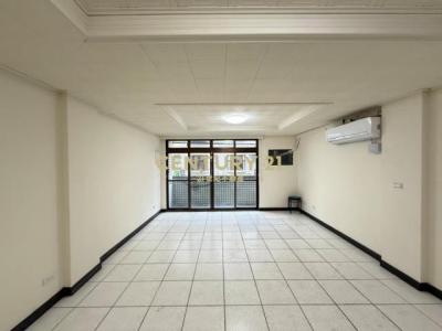 民主街, Wufeng Dist., Taichung 413, Taiwan