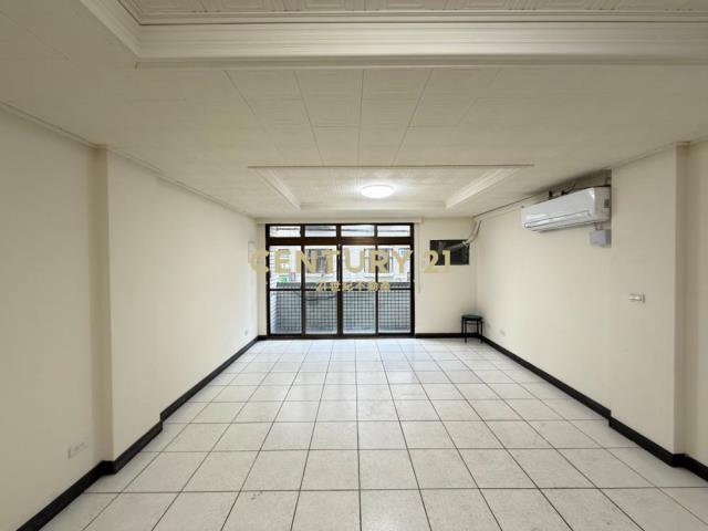 民主街, Wufeng Dist., טאיצ'ונג עיר 413, טיוואן 