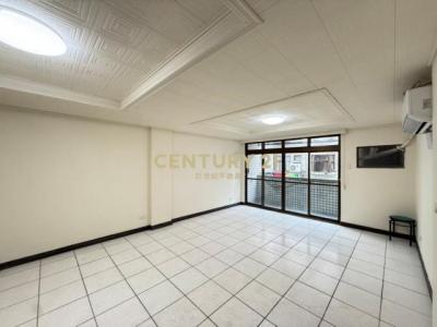 民主街, Wufeng Dist., טאיצ'ונג עיר 413, טיוואן 