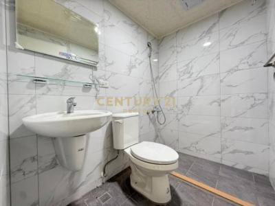 民主街, Wufeng Dist., טאיצ'ונג עיר 413, טיוואן 