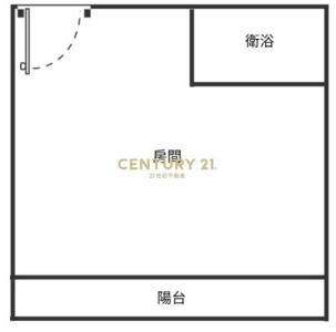 民主街, Wufeng Dist., טאיצ'ונג עיר 413, טיוואן 