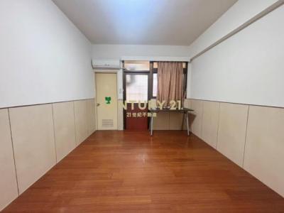 民主街, Wufeng Dist., Taichung 413, Taiwan