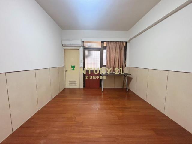 民主街, Wufeng Dist., טאיצ'ונג עיר 413, טיוואן 