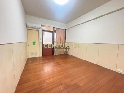 民主街, Wufeng Dist., טאיצ'ונג עיר 413, טיוואן 