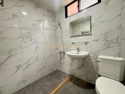 民主街, Wufeng Dist., טאיצ'ונג עיר 413, טיוואן 