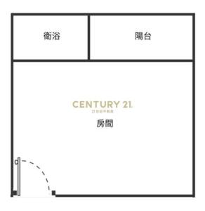 民主街, Wufeng Dist., טאיצ'ונג עיר 413, טיוואן 