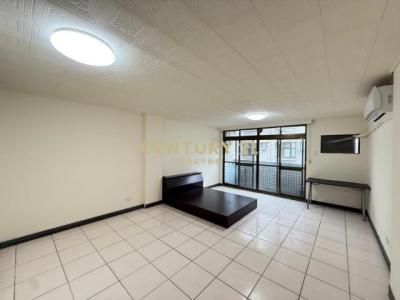 民主街, Wufeng Dist., Taichung 413, Taiwan