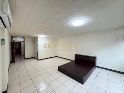 民主街, Wufeng Dist., טאיצ'ונג עיר 413, טיוואן 