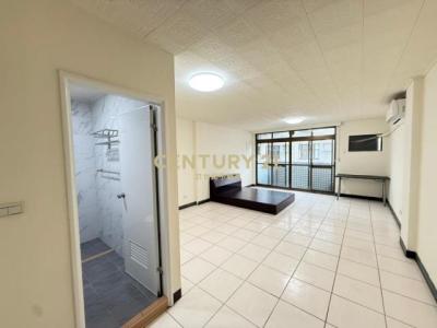 民主街, Wufeng Dist., טאיצ'ונג עיר 413, טיוואן 