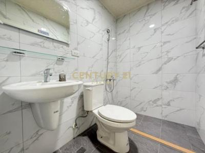 民主街, Wufeng Dist., טאיצ'ונג עיר 413, טיוואן 