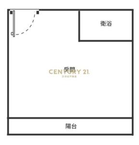 民主街, Wufeng Dist., טאיצ'ונג עיר 413, טיוואן 