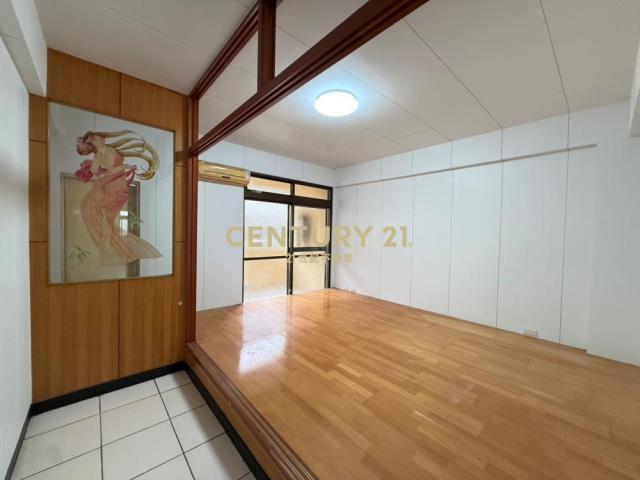 民主街, Wufeng Dist., טאיצ'ונג עיר 413, טיוואן 