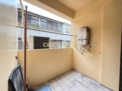 民主街, Wufeng Dist., טאיצ'ונג עיר 413, טיוואן 