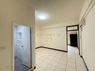 民主街, Wufeng Dist., Taichung 413, Taiwan