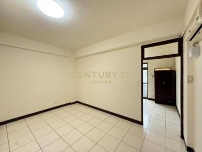 民主街, Wufeng Dist., טאיצ'ונג עיר 413, טיוואן 