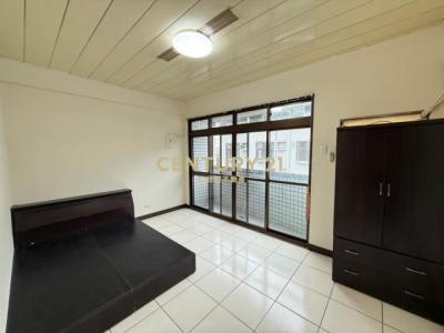 民主街, Wufeng Dist., טאיצ'ונג עיר 413, טיוואן 