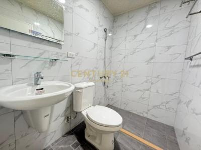 民主街, Wufeng Dist., טאיצ'ונג עיר 413, טיוואן 