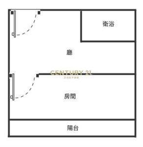 民主街, Wufeng Dist., טאיצ'ונג עיר 413, טיוואן 