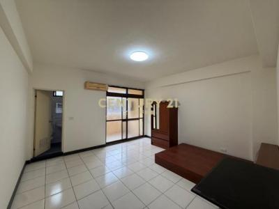 民主街, Wufeng Dist., Taichung 413, Taiwan