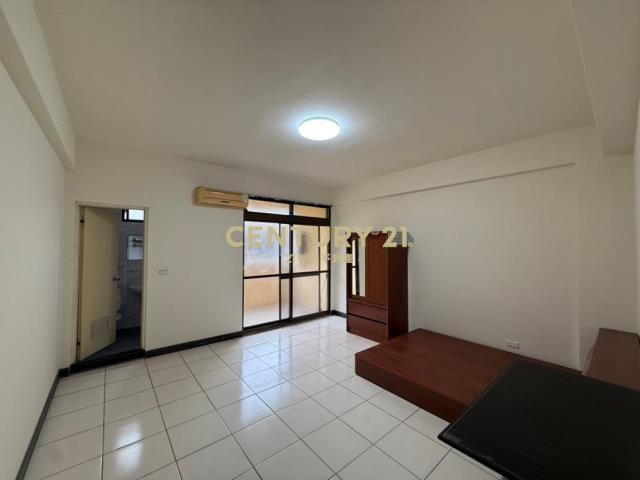 民主街, Wufeng Dist., Taichung City 413, Taiwan