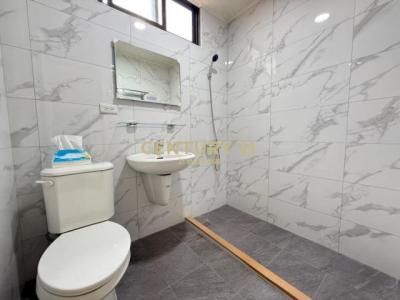 民主街, Wufeng Dist., Taichung City 413, Taiwan