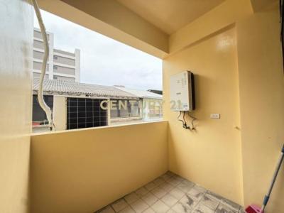 民主街, Wufeng Dist., Taichung City 413, Taiwan