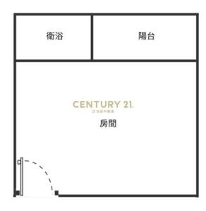 民主街, Wufeng Dist., Taichung City 413, Taiwan