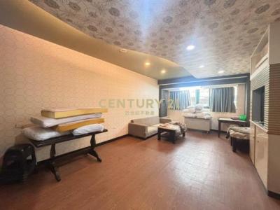 民主街, Wufeng Dist., Taichung 413, Taiwán