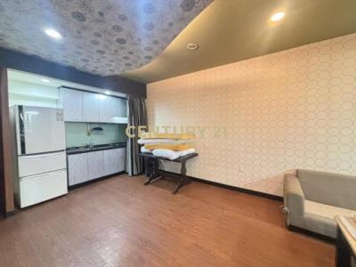 民主街, Wufeng Dist., Taichung 413, Taiwán