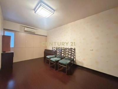 民主街, Wufeng Dist., Taichung 413, Taiwán