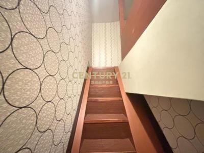 民主街, Wufeng Dist., Taichung 413, Taiwán