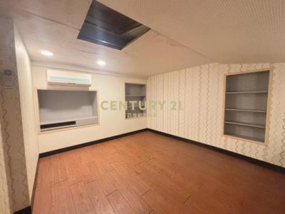 民主街, Wufeng Dist., Taichung 413, Taiwán